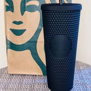 A little about me 😊